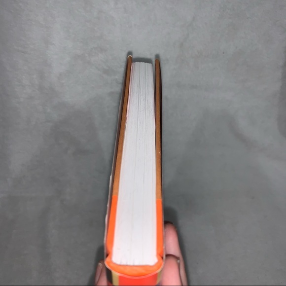 Paula Deen Celebrates! hardback cookbook - Picture 11 of 12